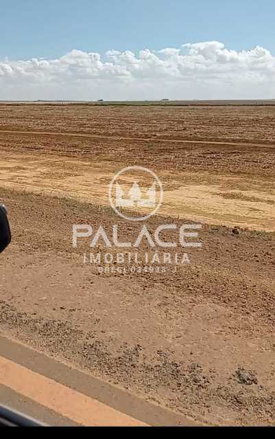 Fazenda, 384 m² - Foto 3