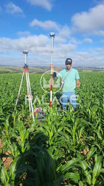 Fazenda, 384 m² - Foto 4