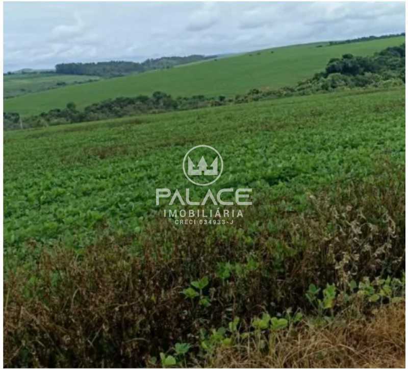 Fazenda, 384 m² - Foto 1