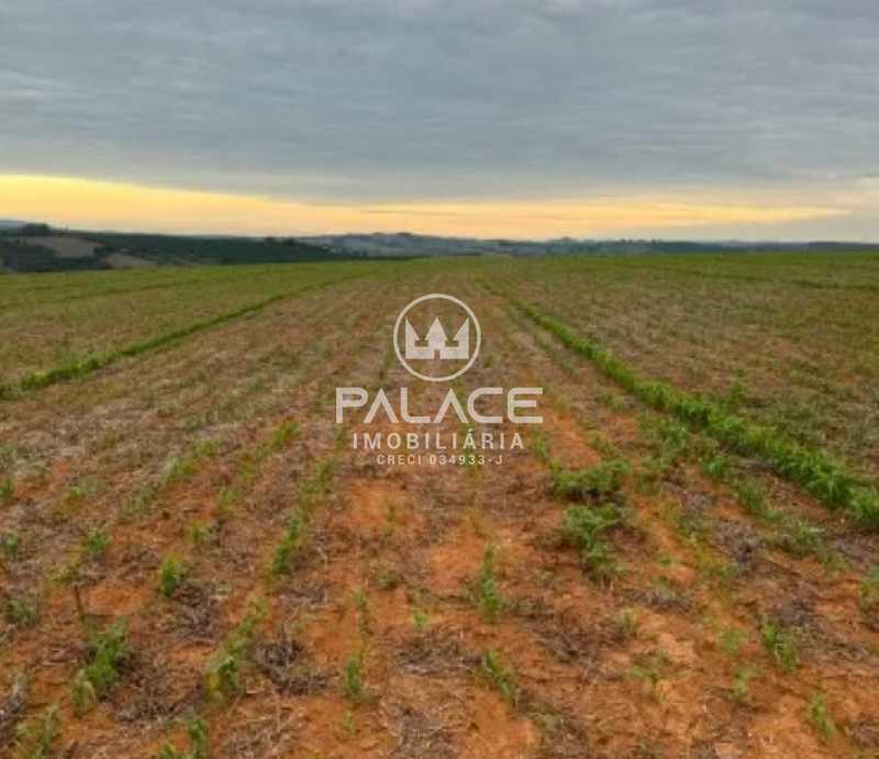 Fazenda, 384 m² - Foto 2