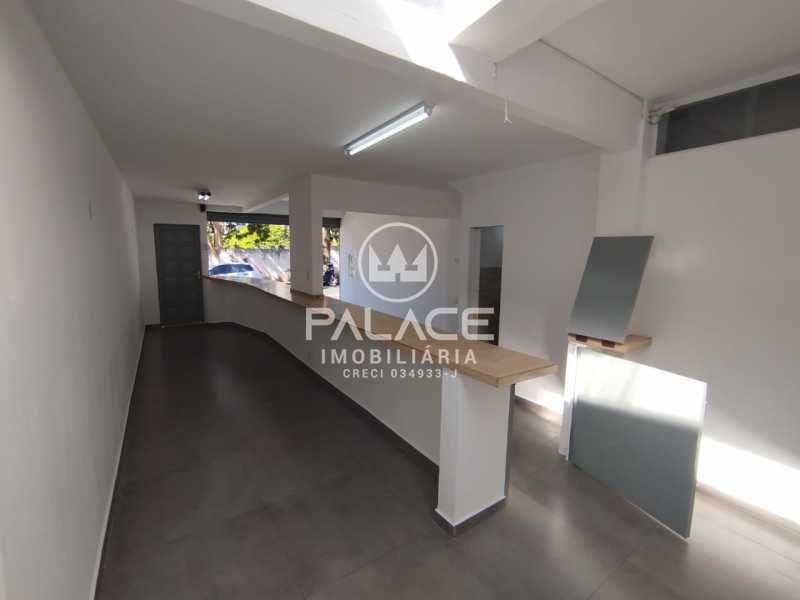 Loja-Salão, 123 m² - Foto 3