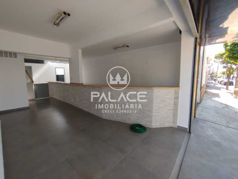 Loja-Salão, 123 m² - Foto 2