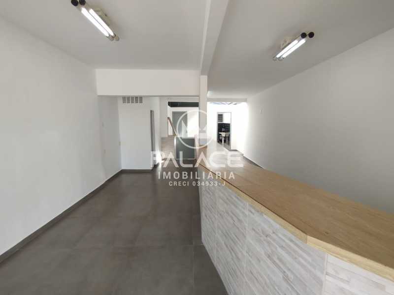 Loja-Salão, 123 m² - Foto 4