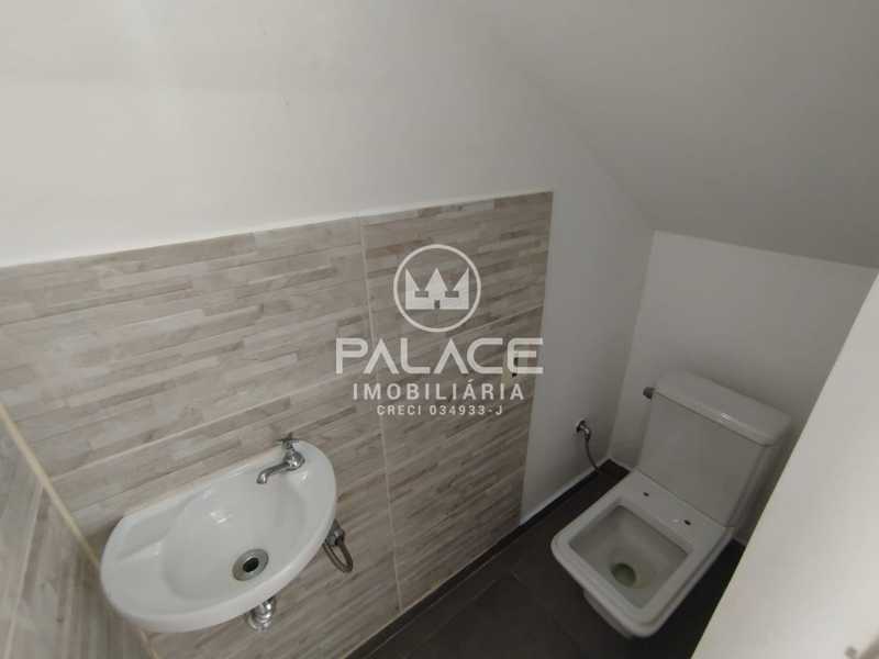 Loja-Salão, 123 m² - Foto 5