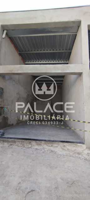 Loja-Salão, 51 m² - Foto 4