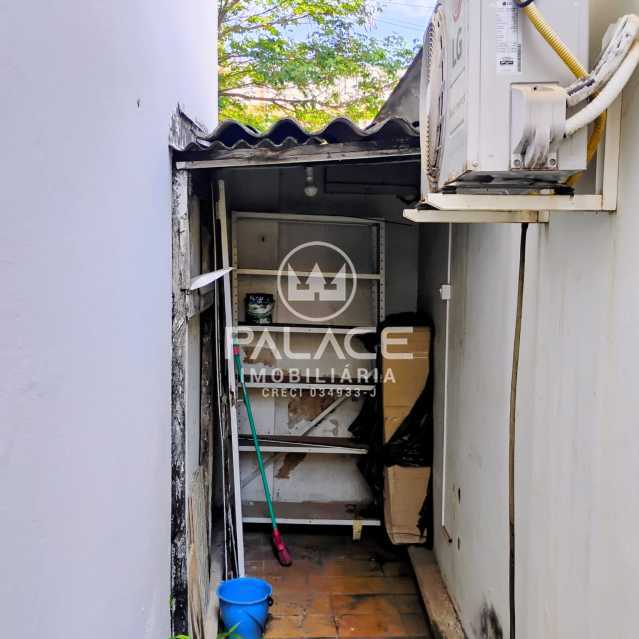 Casa Comercial, 122 m² - Foto 23