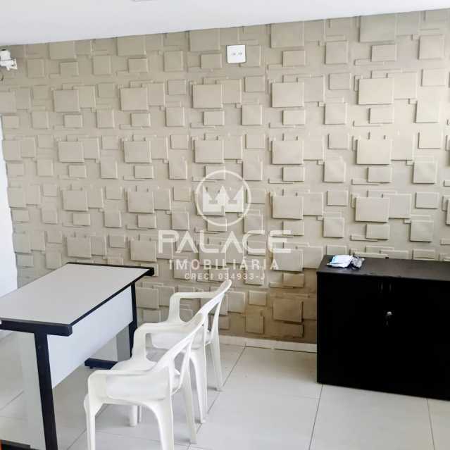 Casa Comercial, 122 m² - Foto 5