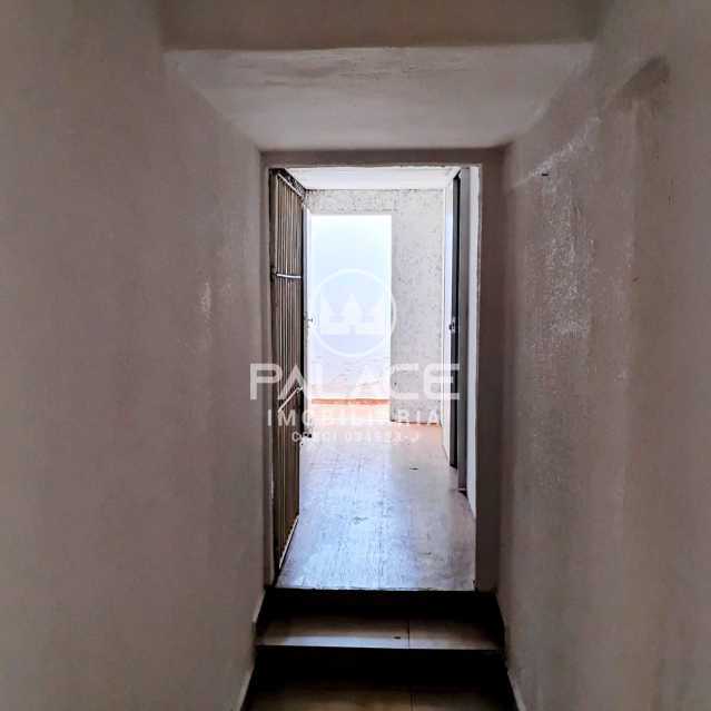 Casa Comercial, 122 m² - Foto 9