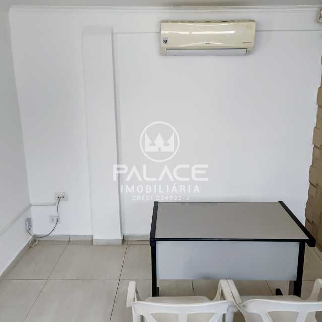Casa Comercial, 122 m² - Foto 6