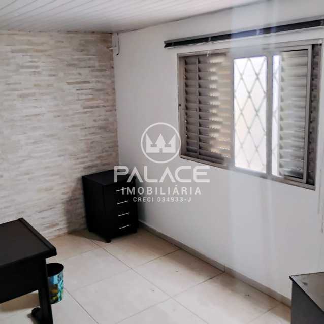 Casa Comercial, 122 m² - Foto 11