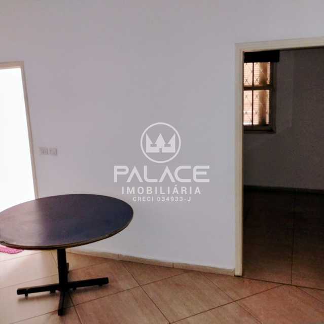 Casa Comercial, 122 m² - Foto 8