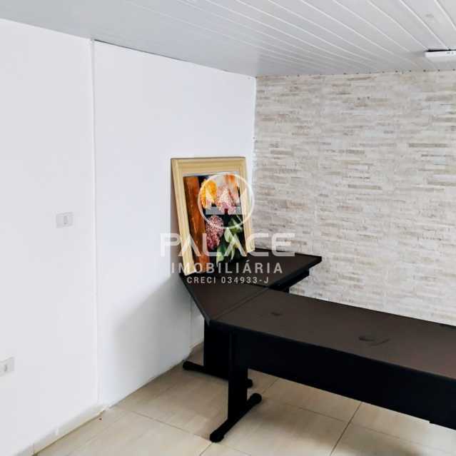 Casa Comercial, 122 m² - Foto 15