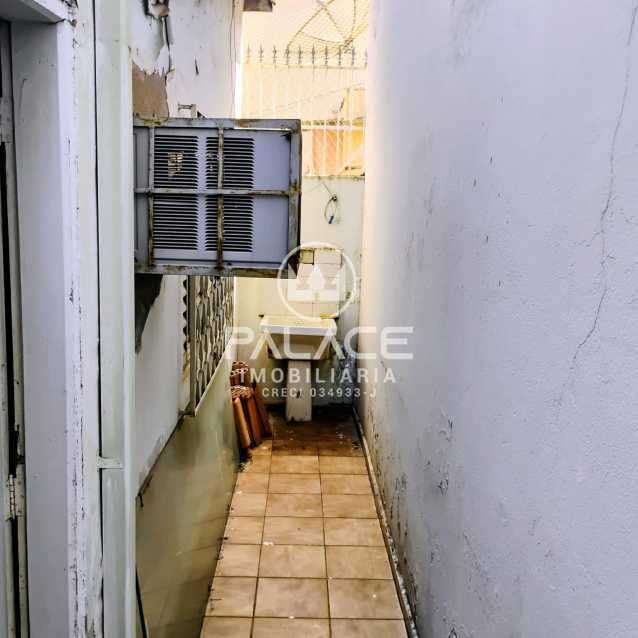 Casa Comercial, 122 m² - Foto 24