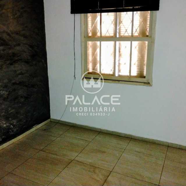Casa Comercial, 122 m² - Foto 10