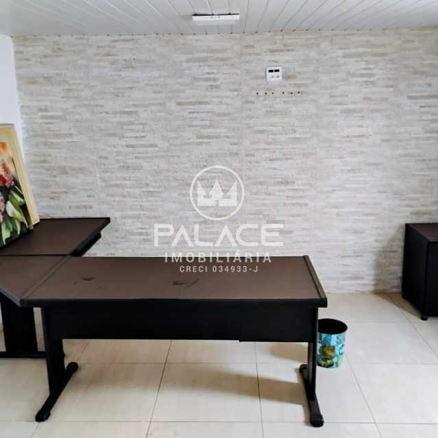 Casa Comercial, 122 m² - Foto 16