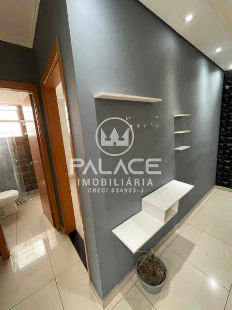 Apartamento, 2 quartos, 46 m² - Foto 4