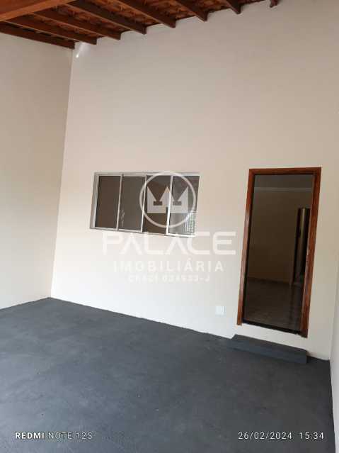 Casa, 2 quartos, 120 m² - Foto 5