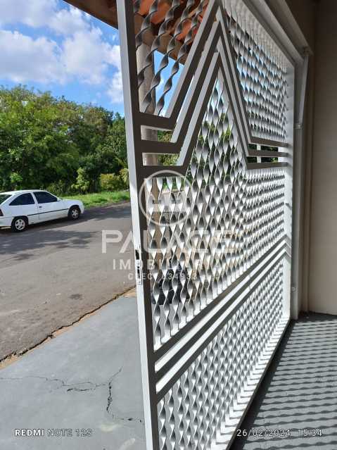 Casa, 2 quartos, 120 m² - Foto 3