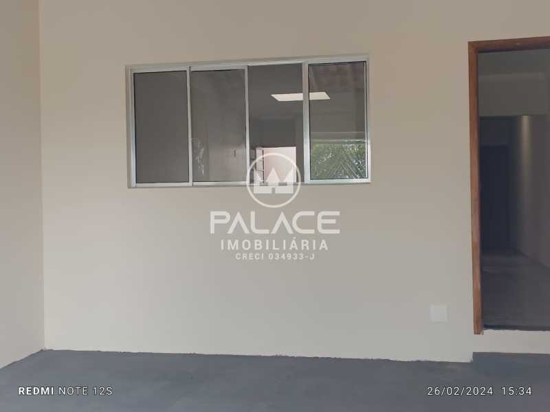 Casa, 2 quartos, 120 m² - Foto 4