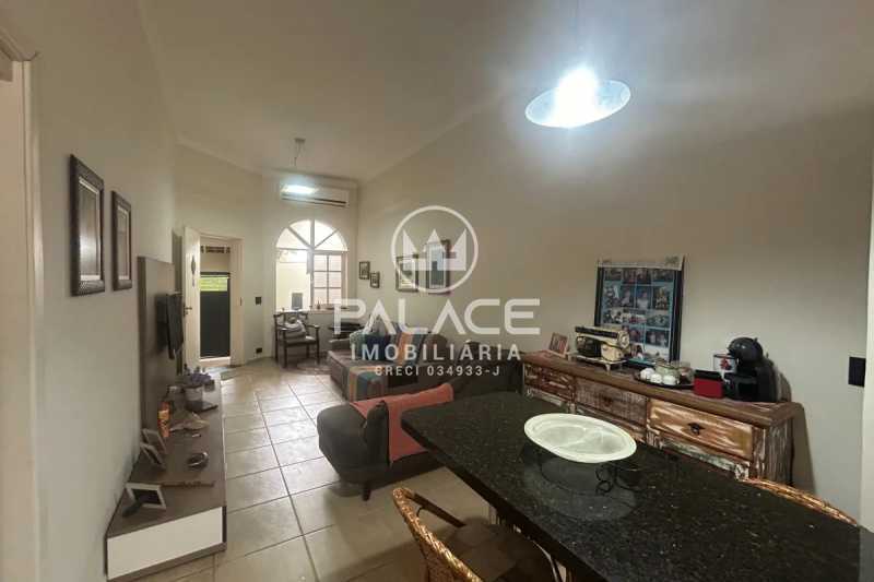 Casa, 2 quartos, 147 m² - Foto 2