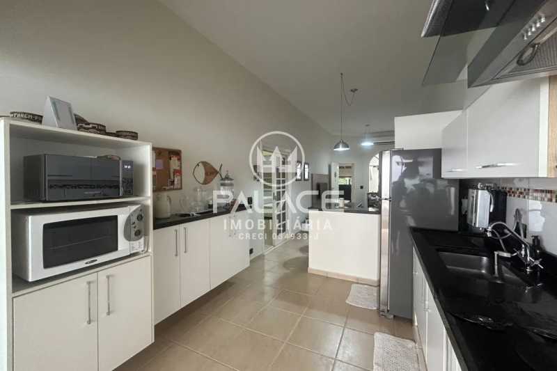 Casa, 2 quartos, 147 m² - Foto 4