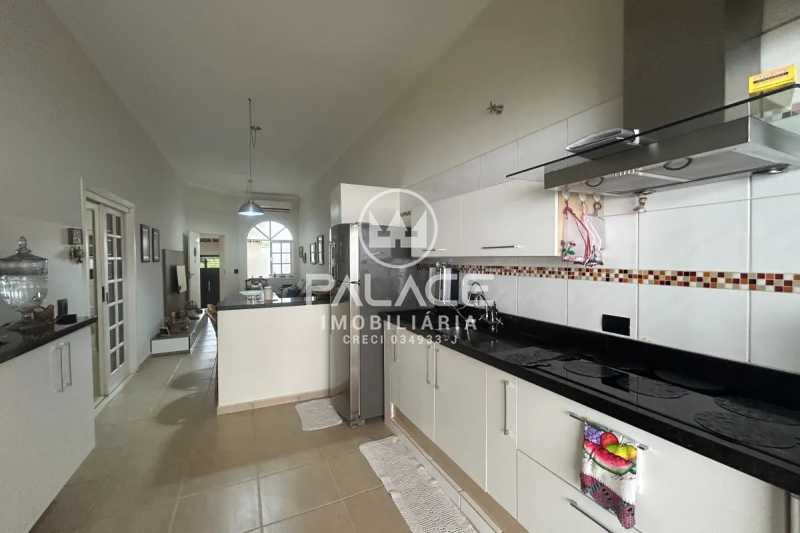 Casa, 2 quartos, 147 m² - Foto 5