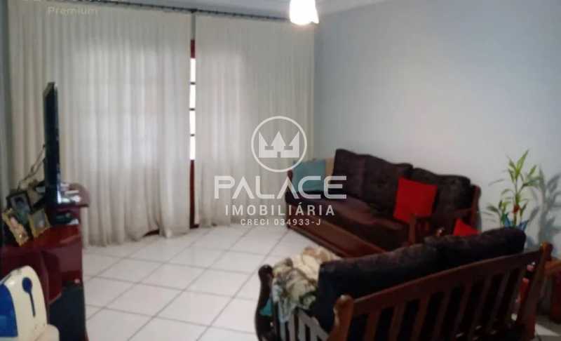 Casa, 2 quartos, 163 m² - Foto 3