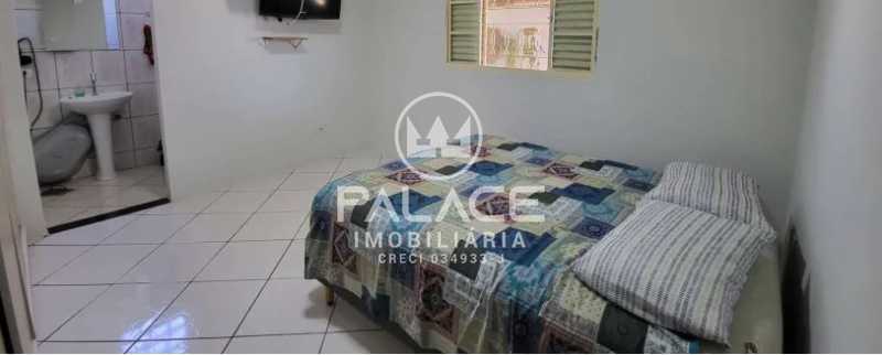 Casa, 2 quartos, 163 m² - Foto 4