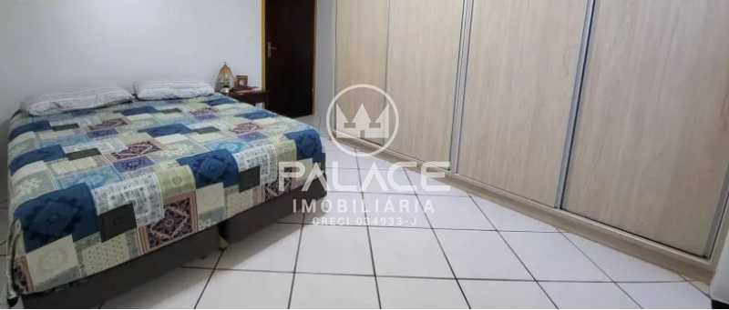 Casa, 2 quartos, 163 m² - Foto 5