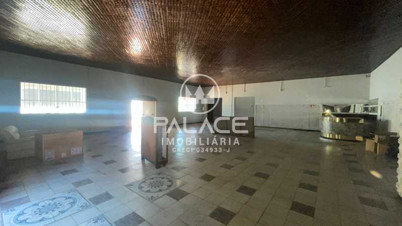 Casa Comercial, 286 m² - Foto 4