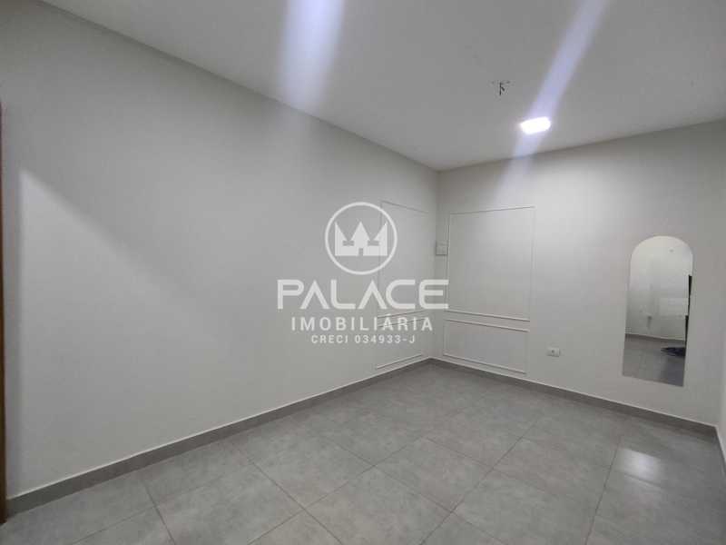 Sala-Conjunto, 19 m² - Foto 2