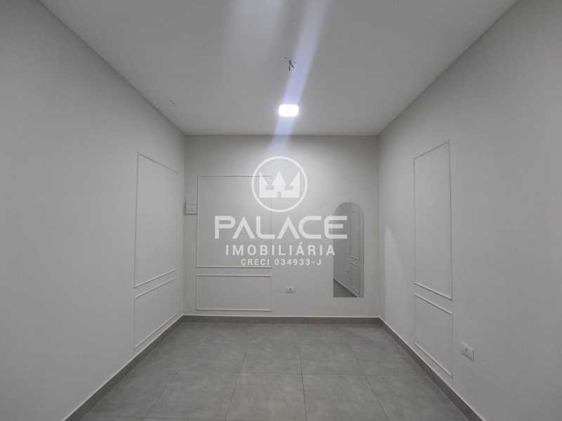 Sala-Conjunto, 19 m² - Foto 8