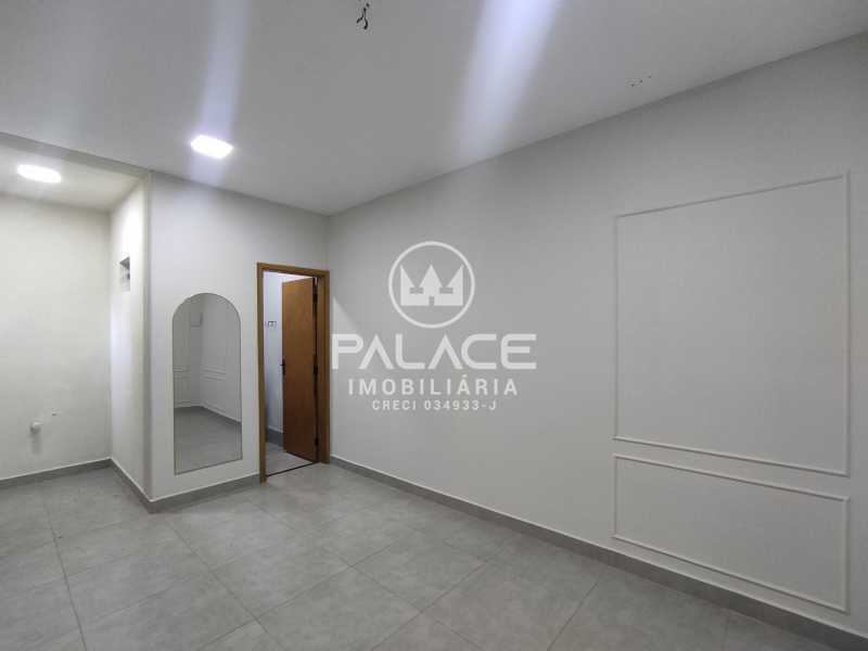 Sala-Conjunto, 19 m² - Foto 3
