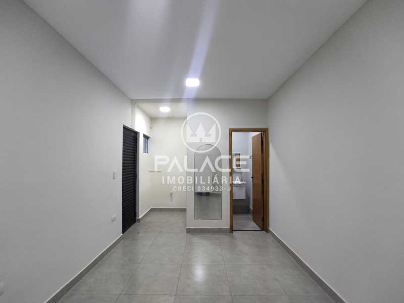 Sala-Conjunto, 19 m² - Foto 4