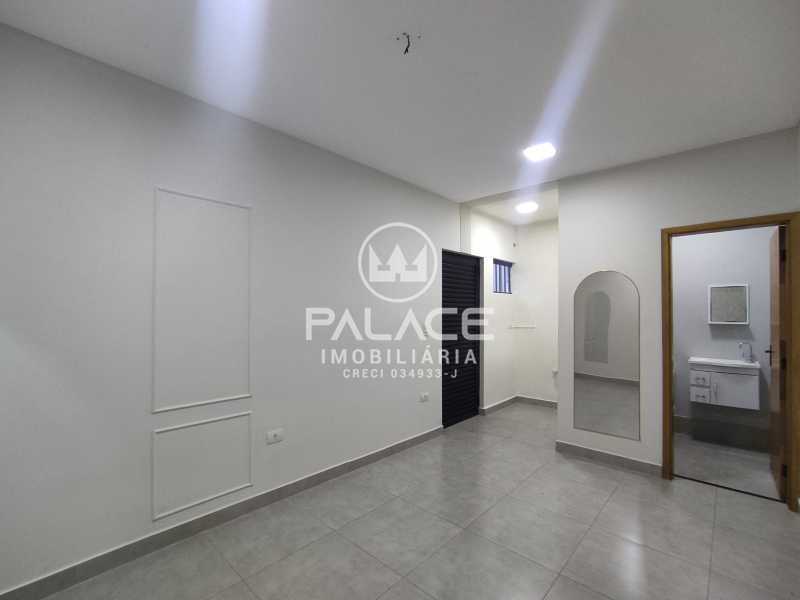 Sala-Conjunto, 19 m² - Foto 5