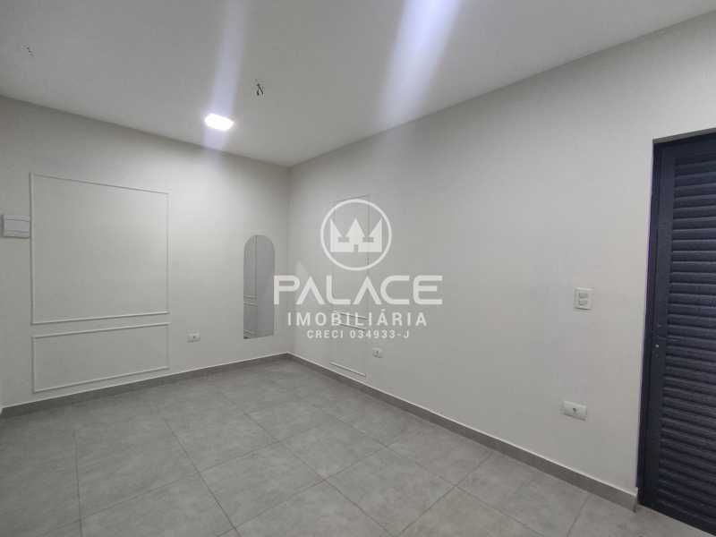 Sala-Conjunto, 19 m² - Foto 6