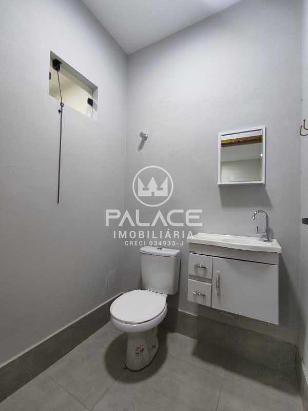 Sala-Conjunto, 19 m² - Foto 7