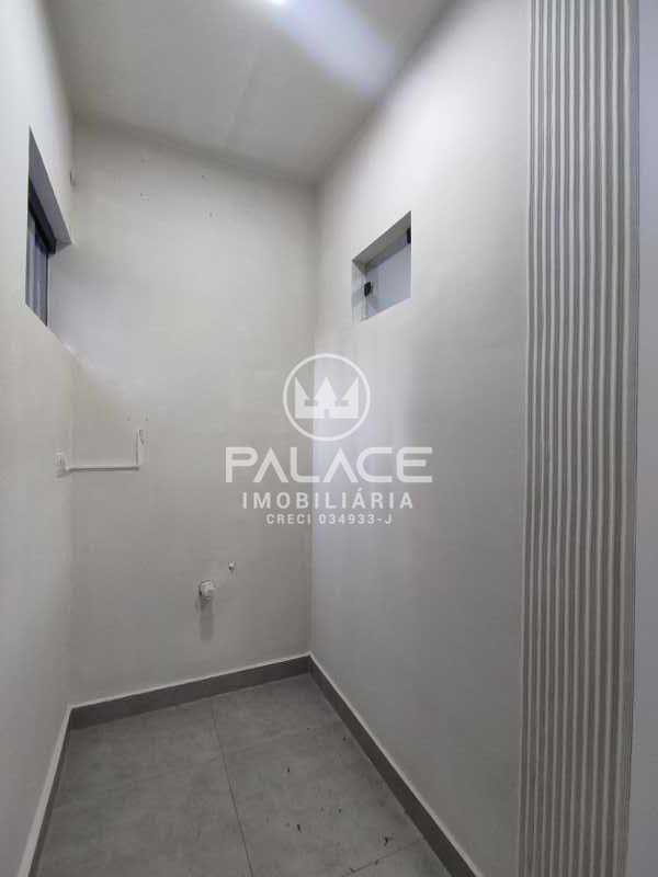 Sala-Conjunto, 19 m² - Foto 9