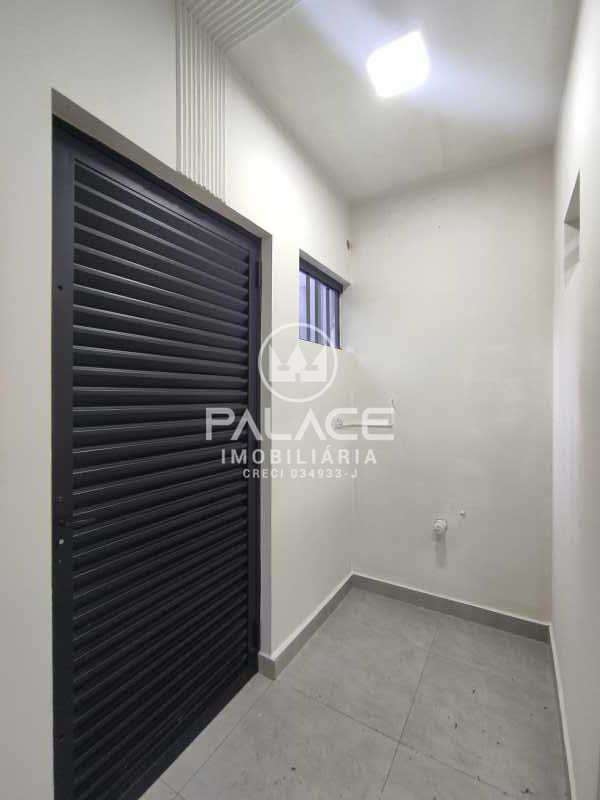 Sala-Conjunto, 19 m² - Foto 10