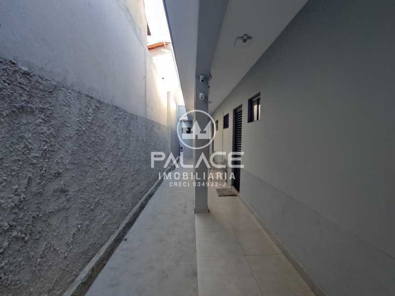 Sala-Conjunto, 19 m² - Foto 15