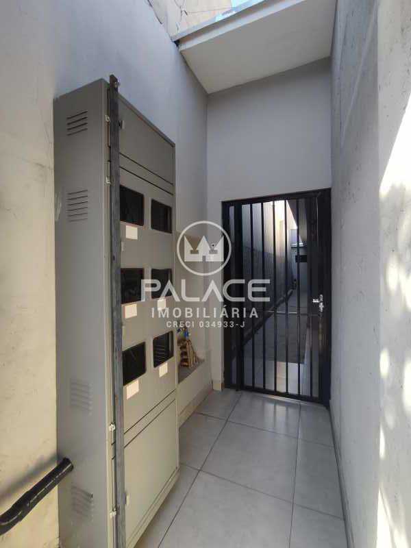 Sala-Conjunto, 19 m² - Foto 14