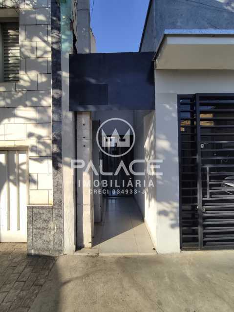 Sala-Conjunto, 19 m² - Foto 11