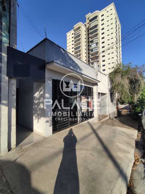 Sala-Conjunto, 19 m² - Foto 12