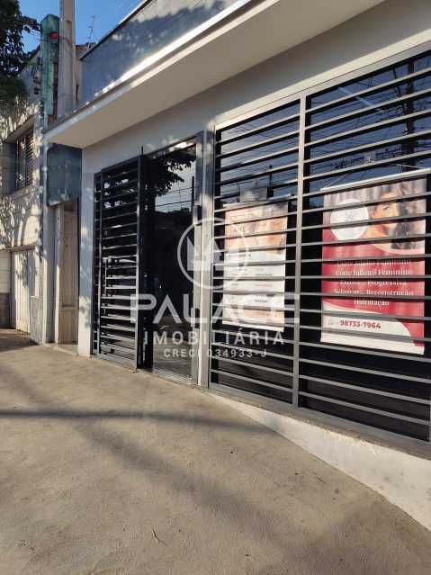 Sala-Conjunto, 19 m² - Foto 13