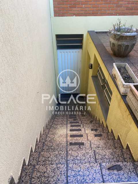 Casa, 3 quartos, 325 m² - Foto 4