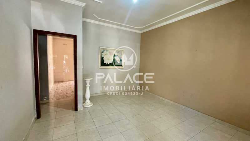 Casa, 4 quartos, 126 m² - Foto 3