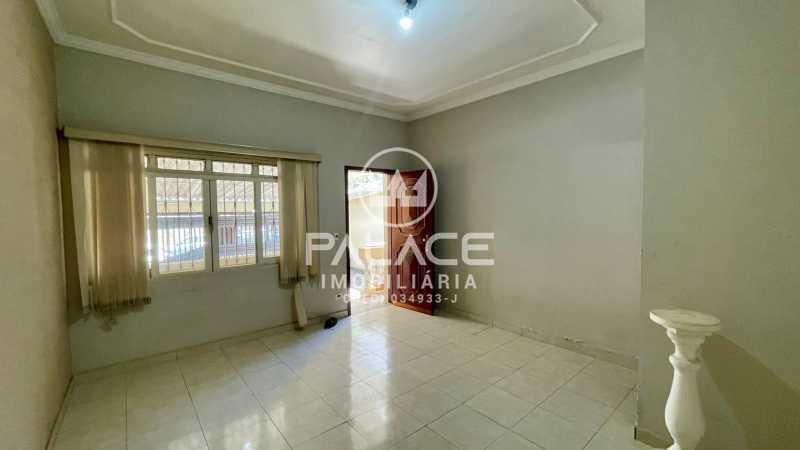 Casa, 4 quartos, 126 m² - Foto 4