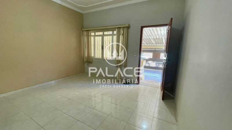 Casa, 4 quartos, 126 m² - Foto 5