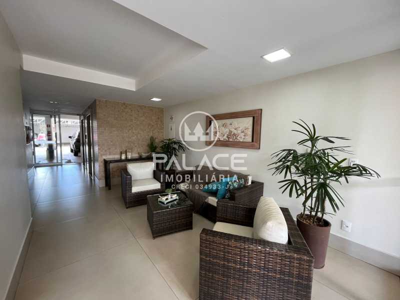 Apartamento, 3 quartos, 97 m² - Foto 2