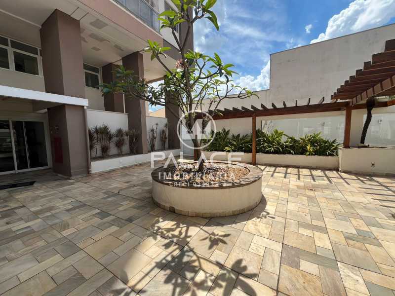 Apartamento, 3 quartos, 97 m² - Foto 3